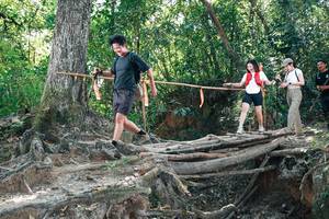 BIB: 
                            <button type="button" onclick="openModal(27745443)" class="btn btn-primary btn-sm float-right btn-popup" data-toggle="modal" data-target=".modal-high-quality">
                        <i class="fas fa-shopping-cart"></i> Add to Cart
                    </button>
                                            <button type="button" onclick="isThisMe(27745443, true)" class="btn btn-success btn-sm float-right btn-popup btn-isme hidden" data-toggle="tooltip" data-placement="bottom" title="นี่คือรูปของคุณใช่ไหม คลิกที่นี่เพื่อเอาเข้าอัลบั้ม">
                        <i class="fas fa-plus"></i> Add to album
                    </button>
                    <button type="button" onclick="isThisMe(27745443, false)" class="btn btn-warning btn-sm float-right btn-popup btn-isnotme hidden">
                        <i class="fas fa-ban"></i> Remove from album
                    </button>